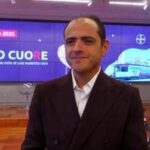 Salute, De Spirito (Bayer Italia): Promuoviamo ricerca, innovazione e diagnosi precoce in amiloidos...
