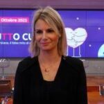 Salute, Genovesi (Bayer Italia): Fortemente impegnati nella lotta all’amiloidosi cardiaca