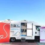Salute, 'Ottobre rosa in Lidl': prevenzione e screening entrano in azienda