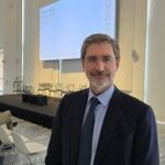 Salute, Padovani (Sin): Malattie neurologiche sono principale causa di disabilità