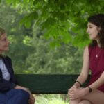 Salute: online Mille Storie, il vodcast dei pazienti che raccontano la vita oltre la Sm