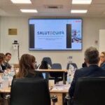 Salutequità: Nonostante ingenti risorse Pnrr, gestione cronicità su territorio peggiora