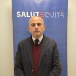 Sanità, Aceti (Salutequità): 5 Regioni inadempienti per assistenza territoriale