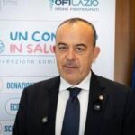 Sanità, Aurigemma: Con un Consiglio in Salute puntiamo su screening e prevenzione