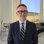 Sanità, Bonelli (Mondino): Neurologia sia al passo con evoluzione di tempi e scienza