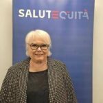 Sanità, Corazza (Apfiaco): Rivedere Piano nazionale cronicità, così è troppo selettivo