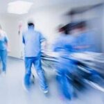 Sanità, Foce: Bene approvazione nuovi Lea, ora vigilare su applicazione