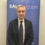 Sanità, Iachino (Salute): Territorio performante aiuta presa in carico paziente cronico