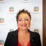 Sanità, Noviello (Asl Roma 3): Prevenzione investimento più potente per salute cittadini
