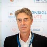 Sanità, Romano (Tor Vergata): Al Policlinico forte sensibilità verso prevenzione