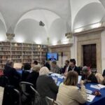 Sanità, Ucb e Altems: Partecipata per Ssn equo, efficiente e sostenibile