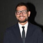 Sanremo, la gag di Enrico Papi: invia la candidatura come nuovo direttore artistico