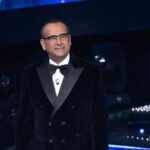 Sanremo, nuovo regolamento: 26 Big in gara e 4 Nuove Proposte