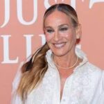 Sarah Jessica Parker accende una speranza: La fine di 'And Just Like That' potrebbe essere una paus...