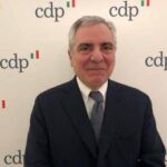 Scannapieco (Cdp): Risparmio e fiducia parole inscindibili