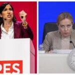 Schlein-Meloni è scontro. Leader Pd: Democrazia a rischio. Premier: Falsità sull'Italia