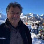 Sci, muore Giuliano Besson: ex discesista della 'Valanga Azzurra' aveva 75 anni