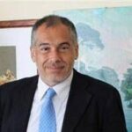 Sciopero, il giuslavorista: Legge tutela anche diritti utenti allo stesso modo