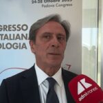 Sclerosi multipla, neurologo De Stefano: Con nuovi trattamenti eliminati attacchi acuti