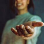 Sei milioni di italiani con disturbi psiche e cervello, esperti: Cure siano uguali per tutti