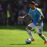 Serie A, oggi Atalanta-Lazio 0-0 - Il big match in diretta