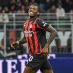 Serie A, oggi Atalanta-Milan - Diretta