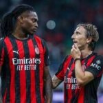 Serie A, oggi Cagliari-Milan - La partita in diretta