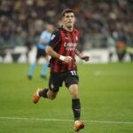 Serie A, oggi Milan-Sassuolo: orario, probabili formazioni e dove vederla