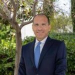 Servier, Emilio Gagliardi nuovo presidente in Italia