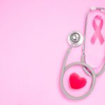 Sette pazienti su 10 temono la progressione del cancro seno, Garantire psico-oncologia