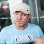 Simon Le Bon rivela: Possibile biopic sui Duran Duran