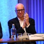 Sindacato: Mauro Franzolini eletto nuovo segretario generale FenealUil