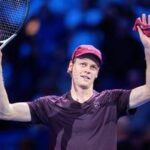 Sinner-Bublik: orario, precedenti e dove vederla in tv