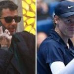 Sinner, anche Corona attacca Jannik (ma sbaglia tutto)