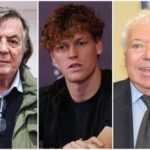 Sinner dice no alla Coppa Davis, Panatta: Poteva fare uno sforzo. Pietrangeli: Schiaffo al Paese