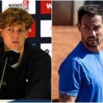 Sinner e il no alla Davis, Fognini lo difende: Scelta più che comprensibile