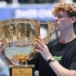 Sinner può tornare numero uno prima delle Atp Finals: come cambia il ranking dopo il successo a Pech...