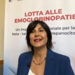 Site: Per emoglobinopatie differenze di gestione tra territori
