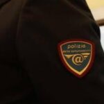 Siti sessisti, la Polizia Postale: Donne e minori tra vittime revenge porn, bene norma su Ia
