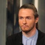 Sollecito: Neanche assoluzione toglie il marchio a innocente, lo vedo anche in Garlasco