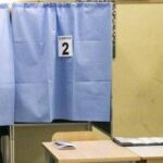 Sondaggio politico, Fratelli d'Italia stabile e Vannacci vale il 3%