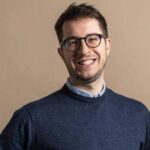 Sostenibilità, Cassani (Greentalent): Economia circolare settore dinamico, ma frammentato