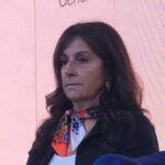 Sostenibilità, Dal Verme (Agenzia del Demanio): Fondamentale fare rete