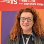 Sostenibilità, Marsiglia (Kpmg): Volontariato d'impresa strumento indispensabile