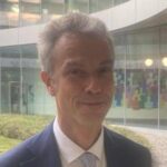 Sostenibilità, Meacci (Omnisyst): Necessarie consapevolezza data-driven e passaporto digitale