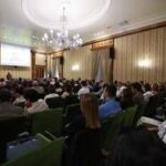 Sostenibilità, Minin (Cirfood): Anticipare cambiamenti con innovazione e ricerca