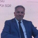 Sostenibilità, Nissoli (Harley&Dickinson Esg): Interrogarsi su impatto nostre scelte