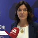 Sostenibilità, Norreri (Nestlé): Con 'Connessioni al femminile' spazio a progetti di valore
