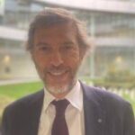 Sostenibilità, Perrini (Bocconi): Economia circolare riduce costi e aumenta ricavi