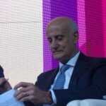 Sostenibilità, Ravanelli (F2i Sgr): Trasformiamo il capitale in economia reale